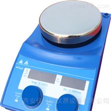 RTC-2恒温磁力加热搅拌器