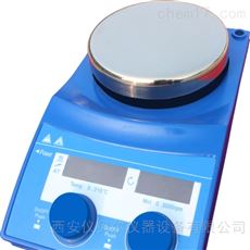 RTC2磁力搅拌器搅、拌容量20L（水）