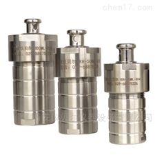 KH-500ml不锈钢水热反应釜公司