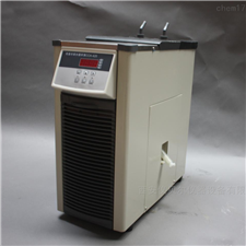 CCA-420低温冷却液循环泵（实用容量4L）