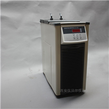 CCA-420低温冷却水循环泵