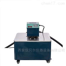 GY-50L油浴锅生产厂家